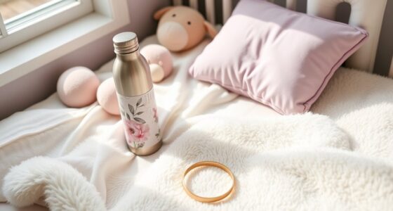 top gifts for new moms