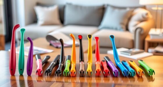 top grabbers for arthritis