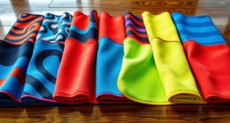 top gym quick dry towels