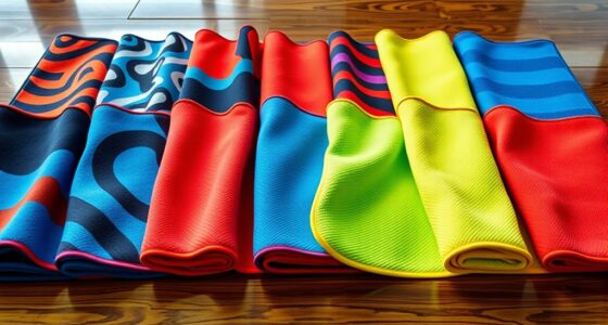 top gym quick dry towels