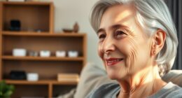 top hearing aids 2025