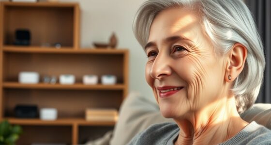 top hearing aids 2025