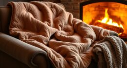 top heated blanket recommendations