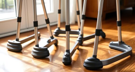 top hemi walker recommendations