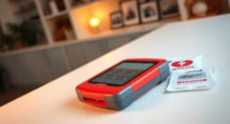 top home aed recommendations