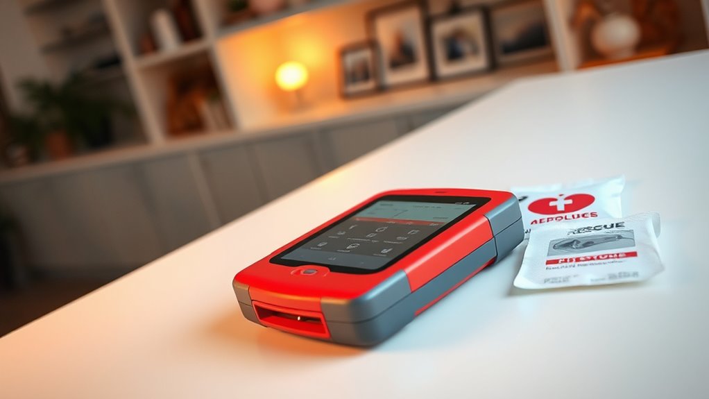 top home aed recommendations