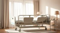 top home hospital bed picks