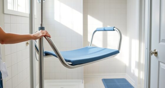 top hydraulic lifts 2025