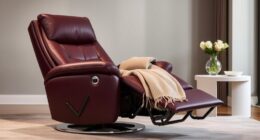 top infinite lift chairs