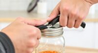 top jar openers for arthritis