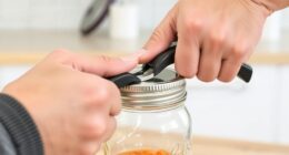 top jar openers for arthritis