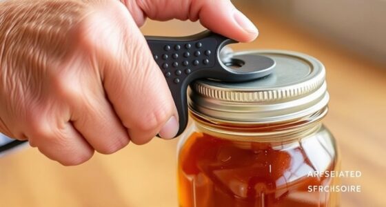 top jar openers for seniors