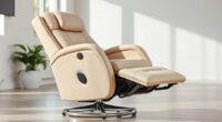 top medical recliner chairs