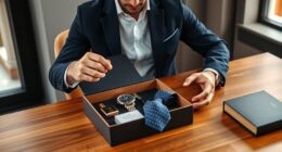 top men s subscription boxes