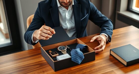 top men s subscription boxes