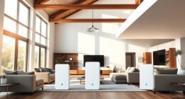 top mesh wi fi systems