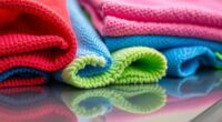 top microfiber cleaning cloths