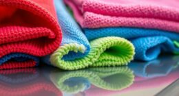 top microfiber cleaning cloths