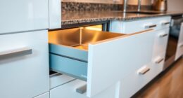 top microwave drawer ovens