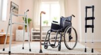 top mobility aids for arthritis