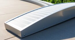 top modular wheelchair ramp systems