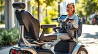 top ms scooter recommendations