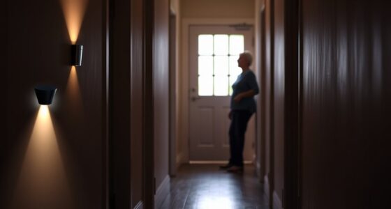 top night lights for seniors