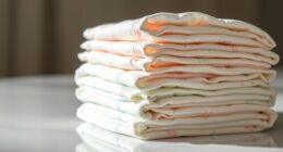 top nighttime adult diapers