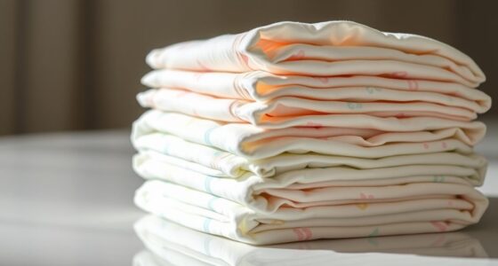 top nighttime adult diapers