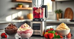 top ninja creami recipes