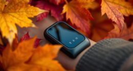 top no subscription fall detectors