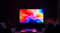 top oled black friday deals