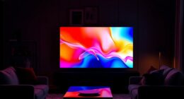 top oled black friday deals