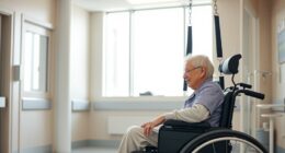 top patient lift options