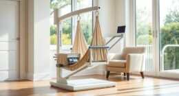 top patient lifts 2025