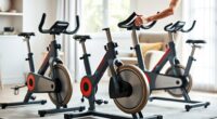 top pedal exercisers for recovery