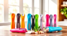 top pill crushers for seniors