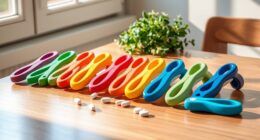 top pill splitters for seniors