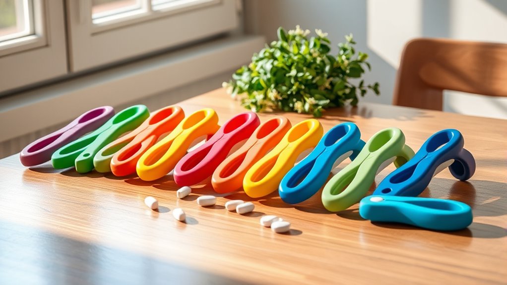 top pill splitters for seniors