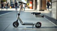 top portable travel scooters