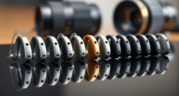 top premium hearing devices