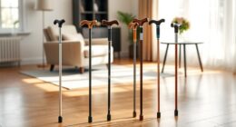 top quad canes for safety