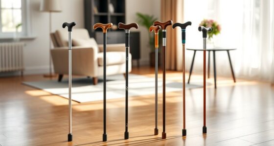 top quad canes for safety