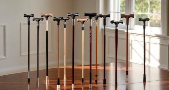 top quad canes for stability