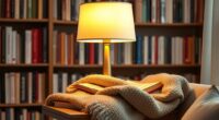 top reading lamp picks