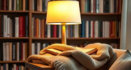 top reading lamp picks