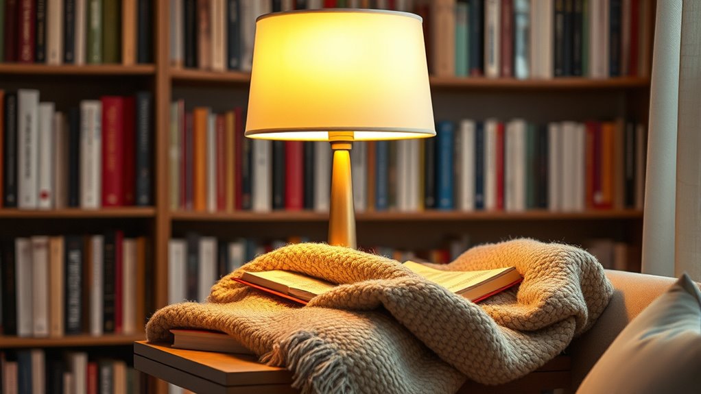 top reading lamp picks