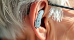 top rechargeable hearing aids