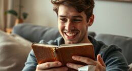 top romantic gift ideas