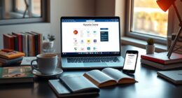 top rosetta stone deals